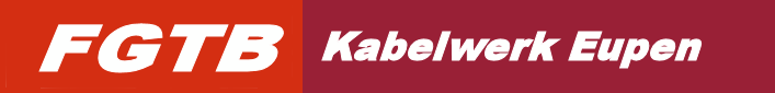 FGTB Kabelwerk
